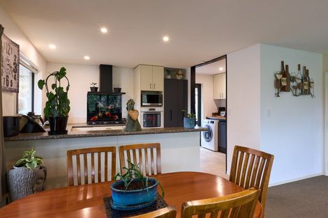 Photo of property in 6 Hewlings Street, Seaview, Timaru, 7910