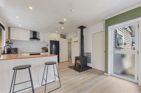 Photo of property in 9 Fauchelle Avenue, Richmond, 7020