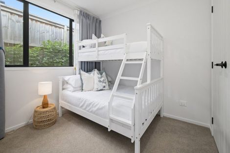 Photo of property in 33 Jonah Lomu Drive, Paerata, Pukekohe, 2124