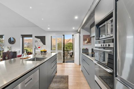 Photo of property in 11 Aurum Court, Cromwell, 9310