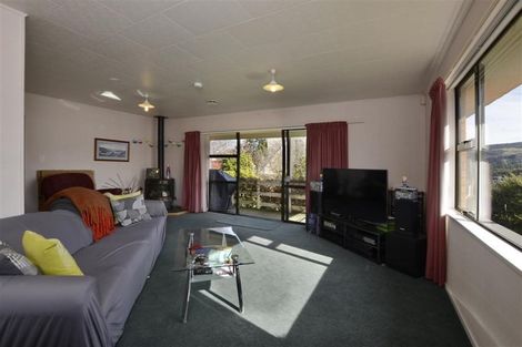 Photo of property in 265 Pine Hill Road, Liberton, Dunedin, 9010