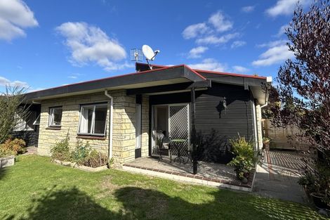 Photo of property in 1/48 Gloucester Street, Greenmeadows, Napier, 4112