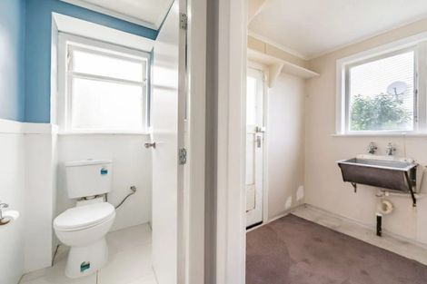 Photo of property in 40 Bell Street, Tawa, Wellington, 5028