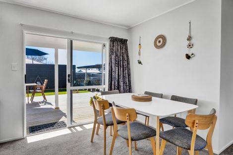 Photo of property in 48c Mahoe Street, Inglewood, 4330