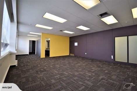 Photo of property in 350a Great South Road, Opaheke, Papakura, 2113