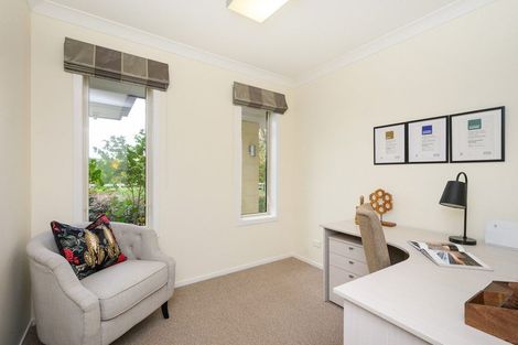 Photo of property in 105 Pharazyn Street, Feilding, 4702