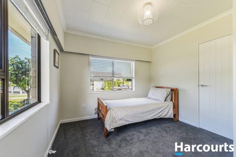 Photo of property in 18 Teece Drive, Motueka, 7120
