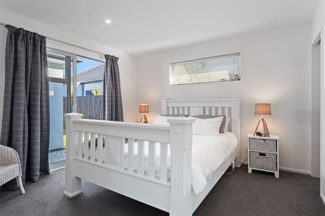 Photo of property in 29 Katrine Drive, Marshland, Christchurch, 8083