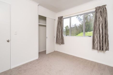 Photo of property in 12 Robinson Street, Lookout Point, Dunedin, 9011