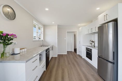 Photo of property in 56 Tutaenui Road, Marton, 4710