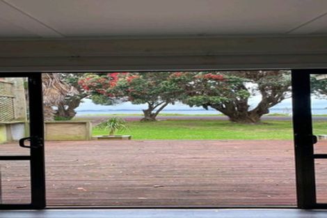 Photo of property in 863 Kaimaumau Road, Kaimaumau, Awanui, 0486