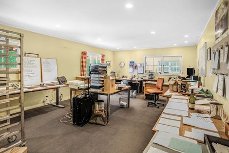 Photo of property in 43 School Road, Te Horo, Otaki, 5582