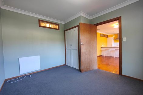 Photo of property in 47 Melrose Road, Island Bay, Wellington, 6023