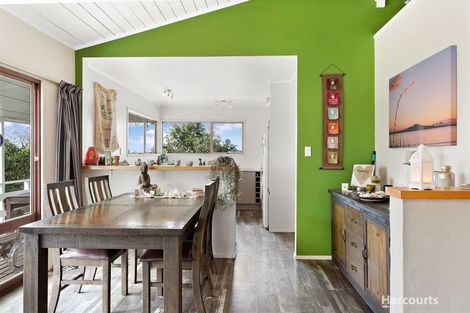 Photo of property in 18 Wilks Road West, Dairy Flat, Albany, 0794