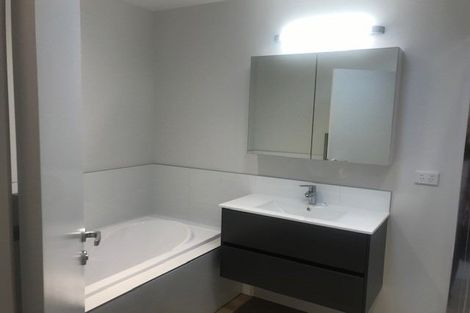 Photo of property in 34 Walter Merton Road, Hobsonville, Auckland, 0616