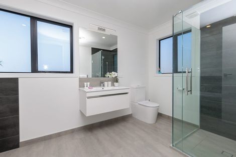 Photo of property in 12 Atherton Terrace, Churton Park, Wellington, 6037