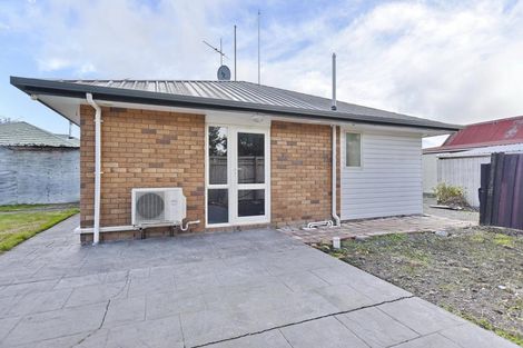 Photo of property in 13 Broom Street, Kaiapoi, 7630