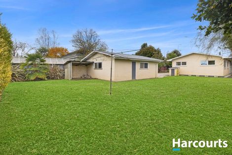 Photo of property in 36 High Street, Motueka, 7120