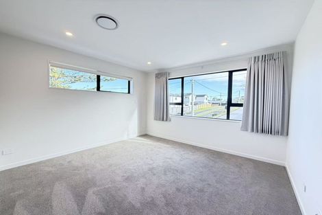 Photo of property in 12a Gordon Avenue, Milford, Auckland, 0620