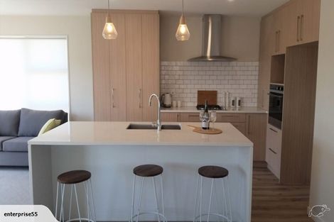 Photo of property in 49 Kingsbridge West, Burwood, Christchurch, 8083