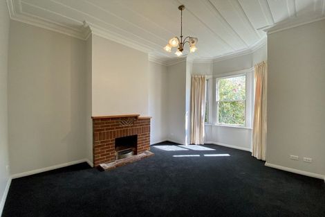 Photo of property in 1015 George Street, North Dunedin, Dunedin, 9016