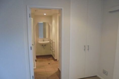 Photo of property in Soho Apartments, 306/74 Taranaki Street, Te Aro, Wellington, 6011