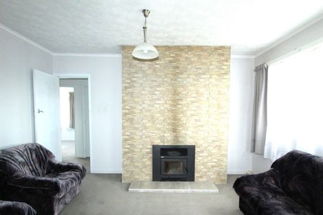 Photo of property in 71 Billah Street, Tokoroa, 3420