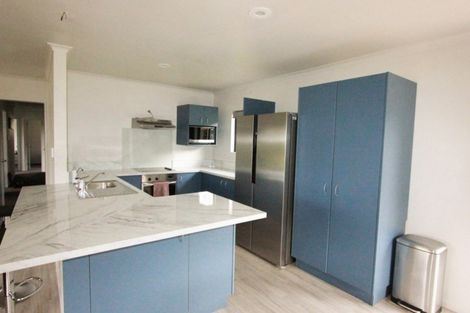 Photo of property in 1204h State Highway 3, Kai Iwi, Whanganui, 4574