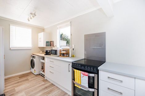 Photo of property in 11 Montagu Street, Feilding, 4702