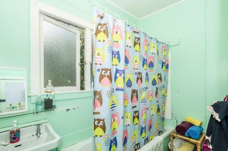 Photo of property in 678 Gladstone Road, Te Hapara, Gisborne, 4010