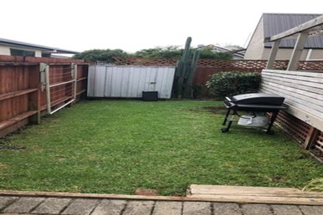 Photo of property in 223a Waihi Road, Judea, Tauranga, 3110