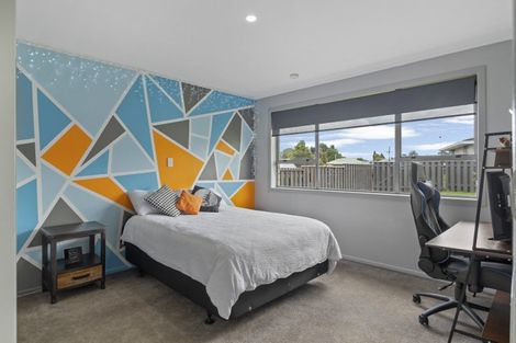 Photo of property in 5 Cassandra Street, Stratford, 4332