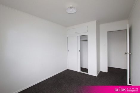 Photo of property in 3 Bell Crescent, Concord, Dunedin, 9018