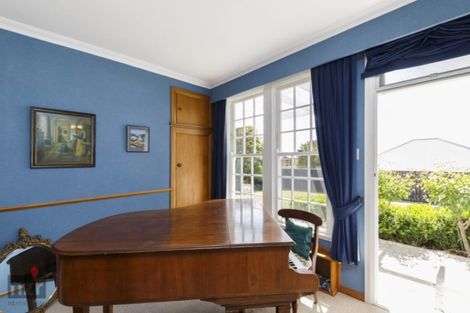 Photo of property in 144 West Street, Feilding, 4702