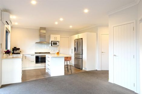 Photo of property in 36 Kurth Crescent, Silverstream, Upper Hutt, 5019