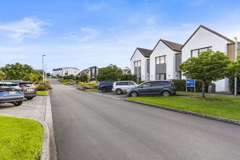 Photo of property in 156 Buckley Avenue, Hobsonville, Auckland, 0616