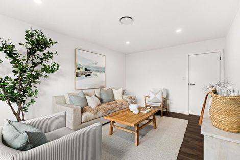 Photo of property in 5 Rich Rise, Havelock North, 4130