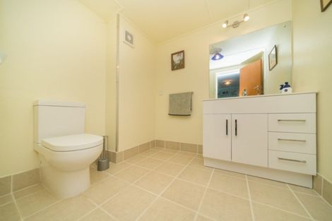 Photo of property in 446 Ruahine Street, Terrace End, Palmerston North, 4410