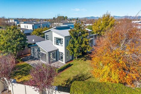 Photo of property in 62 Glen Oaks Drive, Northwood, Christchurch, 8051