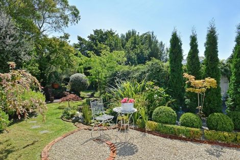 Photo of property in 4 Macara Street, Masterton, 5810