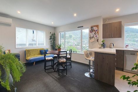 Photo of property in 57 Jacksons Road, Lyttelton, 8082