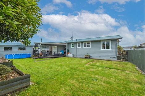 Photo of property in 25 Seaforth Avenue, Milson, Palmerston North, 4414