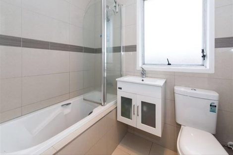 Photo of property in 3/37 York Road, Papatoetoe, Auckland, 2104