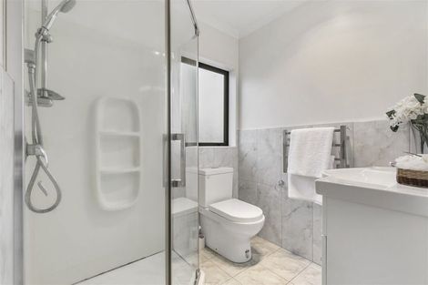 Photo of property in 47a Mangere Road, Otahuhu, Auckland, 1062