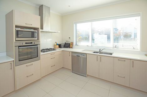 Photo of property in 35 Cape Cod Drive, Gulf Harbour, Whangaparaoa, 0930