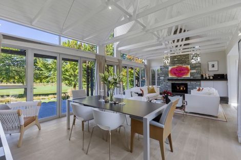 Photo of property in Millbrook Resort, 5 Malaghans Ridge, Arrowtown, 9371