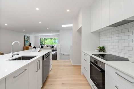 Photo of property in 409a Ohiro Road, Brooklyn, Wellington, 6021