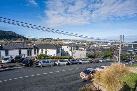 Photo of property in 134 Forth Street, North Dunedin, Dunedin, 9016