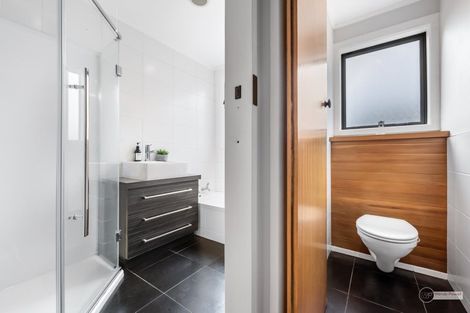 Photo of property in 30 Pekanga Road, Normandale, Lower Hutt, 5010