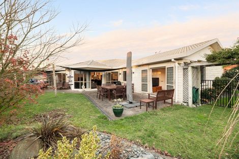 Photo of property in 37 Monaco Key, Papamoa Beach, Papamoa, 3118